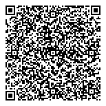 QR код "База партизан"