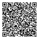 QR код "Барчик"