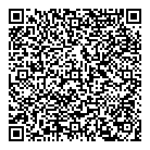 QR код "Медицинский центр"
