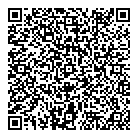 QR код "Harat`s pub"