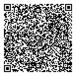QR код "Harat`s pub"