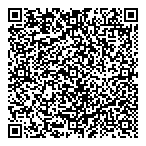 QR код "Harat`s pub"