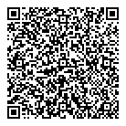 QR код "Harat`s pub"