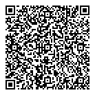 QR код "Harat`s pub"