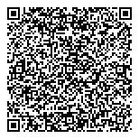 QR код "Harat`s pub"