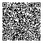 QR код "Истдент"