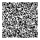 QR код "Дом кино"