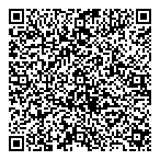 QR код "КиноКвартал"