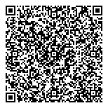 QR код "Художественный"