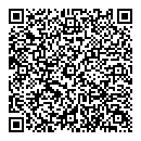 QR код "Родина"