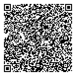 QR код "Юность"