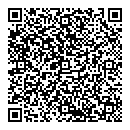 QR код "EXOFILM"