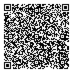 QR код "Медитек"