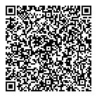 QR код "35 кадров"