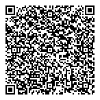 QR код "RetailSmart"
