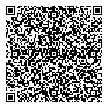 QR код "СКБ Контур"