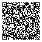 QR код "ЕВРААС"