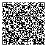 QR код "Гарант-Сервис Иркутск"