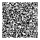 QR код "Форус"