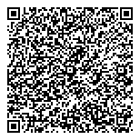 QR код "ЕВРААС"
