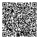 QR код "Ася"