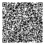 QR код "ЕВРААС"