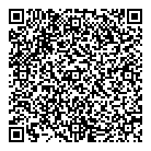 QR код "Форус"