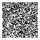 QR код "Форус"