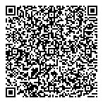 QR код "Тензор"