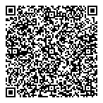 QR код "Крипта-плюс"