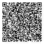 QR код "Гарант-Информ"