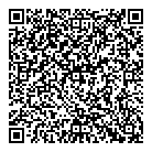 QR код "Локис"