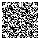 QR код "Профессионал"