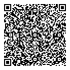 QR код "ИТСервис"