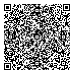 QR код "Тензор"