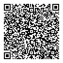 QR код "Антей"