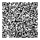 QR код "Атлант"