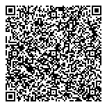 QR код "Дентал Студио"