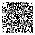 QR код "Arcpoisk.ru"