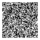 QR код "Над Нами Ру"