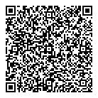 QR код "Реттер"