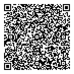 QR код "Интеграция"