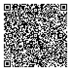 QR код "САР Техно"
