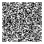 QR код "СОКРАТ-АВТО"