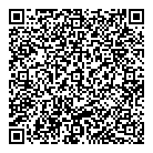 QR код "Ростелеком"