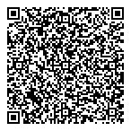 QR код "Ростелеком"