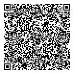 QR код "Мегаполис-Телеком"