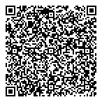 QR код "Астра"