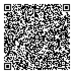 QR код "Триколор ТВ"