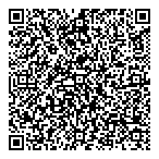 QR код "МТС"